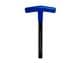 Jonard Tools BW-512