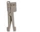 Jonard Tools CSR-125