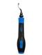 Jonard Tools DB-5