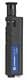 Jonard Tools FIM-400