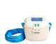 Jonard Tools FLC-1006