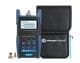 Jonard Tools FPM-55
