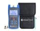 Jonard Tools FPM-70