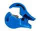 Jonard Tools FS-2025