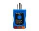 Jonard Tools GFC-1