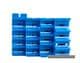 Jonard Tools MS-836RB