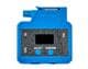 Jonard Tools POE-1