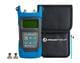 Jonard Tools PON-50