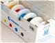 Jonard Tools R30-5100