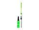 Jonard Tools SOC-SCA3/10