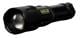 Jonard Tools SOL-F1
