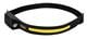 Jonard Tools SOL-H1
