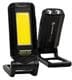 Jonard Tools SOL-W1