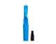 Jonard Tools SRL-LCU/10