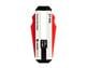 Jonard Tools ST-950