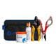 Jonard Tools TK-283