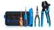 Jonard Tools TK-96