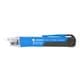 Jonard Tools VT-1100