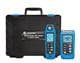 Jonard Tools WCT-700