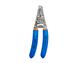 Jonard Tools WSS-1020