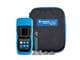 Jonard Tools XGS-1577