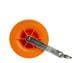 Jonard Tools CP-475