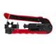 Jonard Tools CTF-360