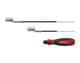 Jonard Tools CTW-7163812