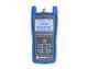 Jonard Tools FPM-50A