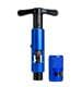 Jonard Tools HSC-540QR
