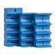 Jonard Tools MS-526RB