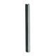 Jonard Tools P194LN
