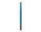 Jonard Tools P2224-5INS