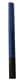 Jonard Tools P2224INS