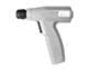 Jonard Tools PTX-2