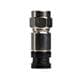Jonard Tools RG6-50
