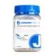 Jonard Tools RJ45-6100