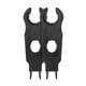 Jonard Tools SPS-2