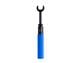 Jonard Tools TWAF-91640