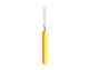 Jonard Tools UW2832C