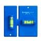 Jonard Tools WTL-12