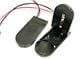 Eagle Plastic Devices 122-0120NI-GR