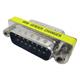Kobiconn 156-03042-E