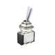 Shin Chin 55TA102F1-B