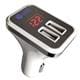Shin Chin A13-235B2-W1