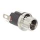 Kobiconn 151-4305-E