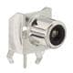 Kobiconn 156-0390-E