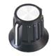 Shin Chin PN-24D/D
