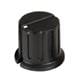 Shin Chin PN-38B/6.4