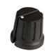Shin Chin PN-38D/6.4